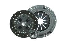 AISIN KT-007A